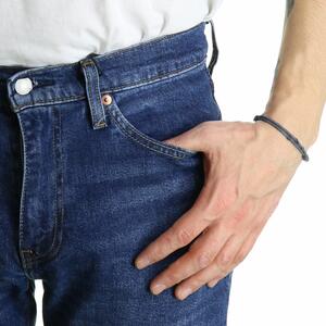 511 SLIM PONCHO AND RIGHTY ADV LEVI'S - Mad Fashion | img vers.300x/